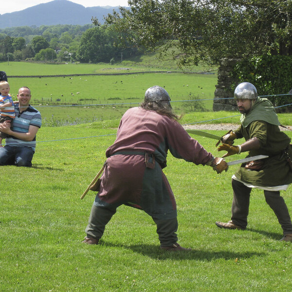 photographybyduncanholmes_9060283131_Kilmartin (26 of 42).jpg